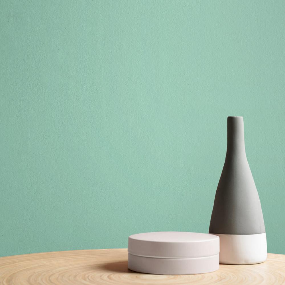 Graham & Brown Stirling Green Paint