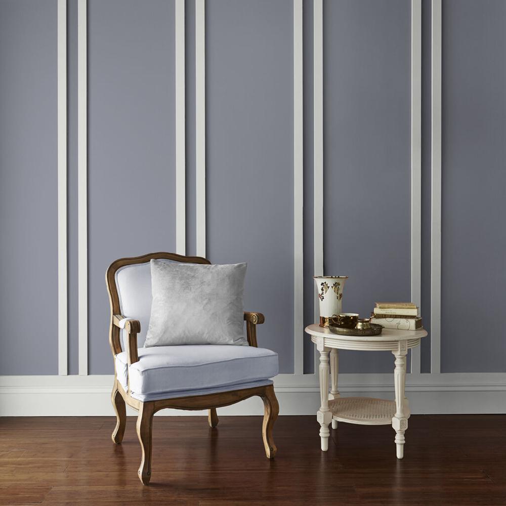 Graham & Brown Stitch Paint