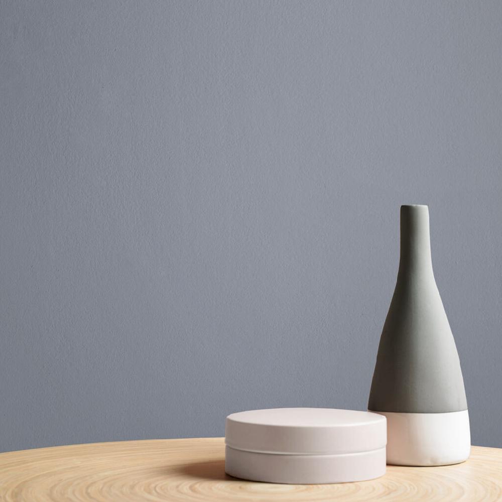 Graham & Brown Stitch Paint