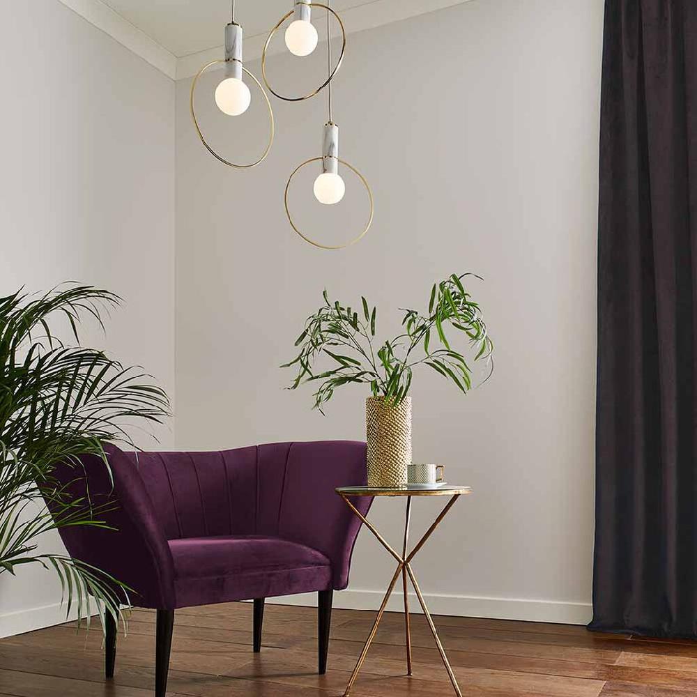 Graham & Brown Stone Paint