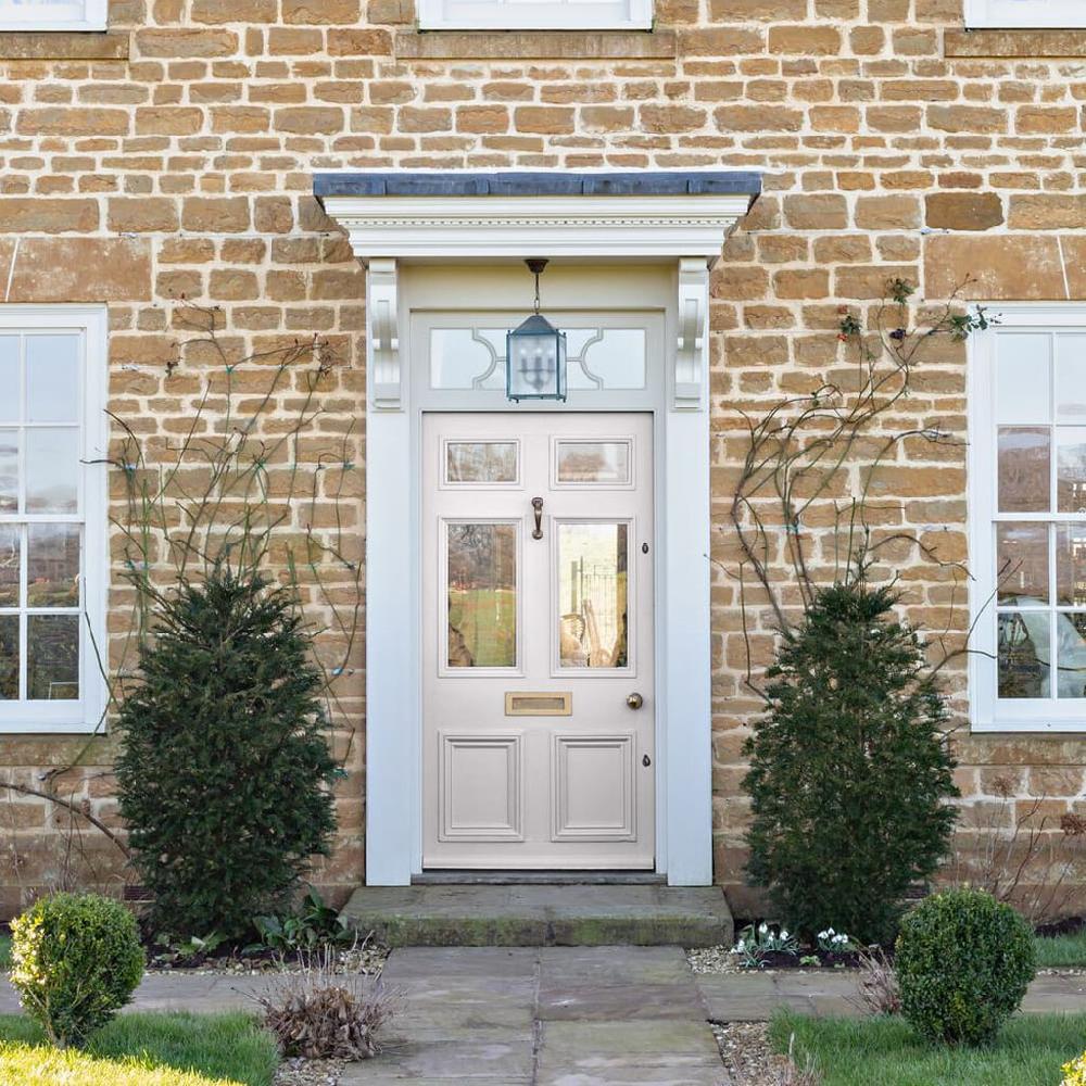 Graham & Brown Stone Paint