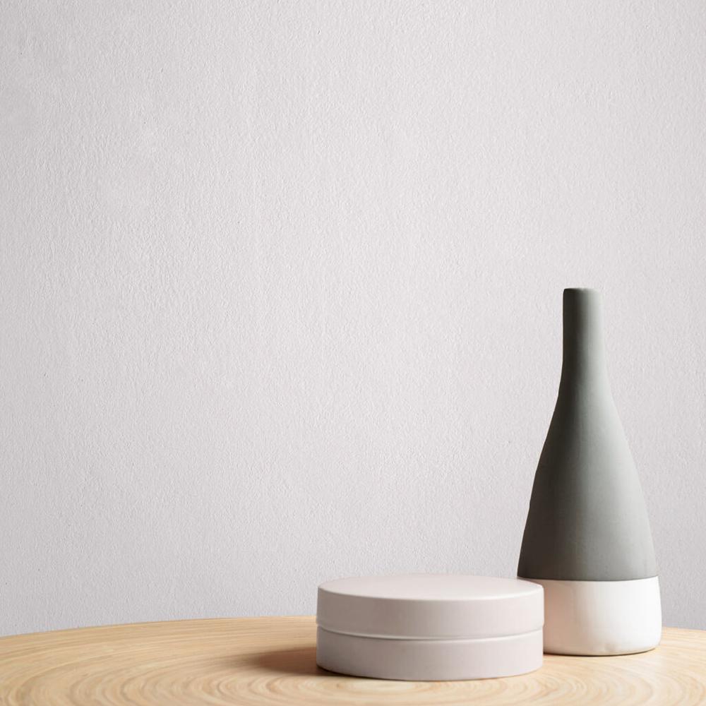 Graham & Brown Stone Paint