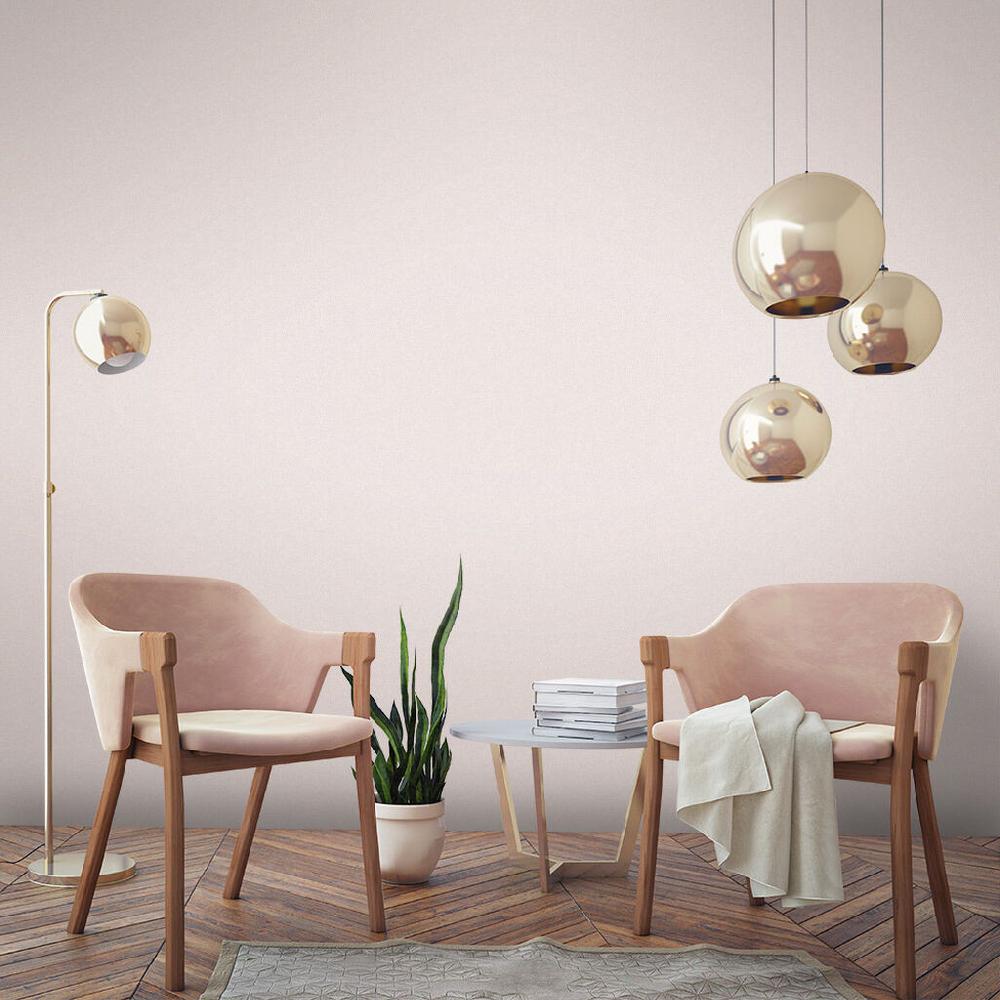 Graham & Brown Sugar Fix Paint