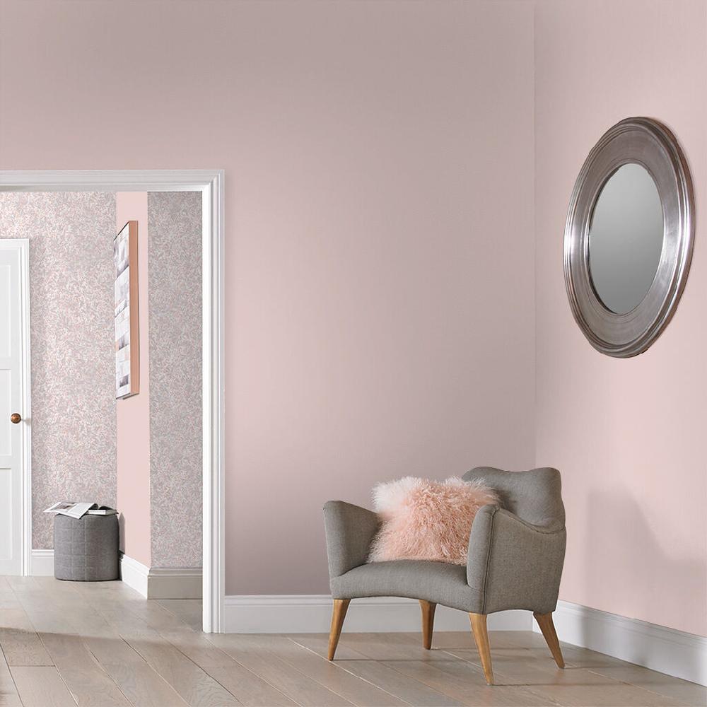 Graham & Brown Sugar & Spice Paint