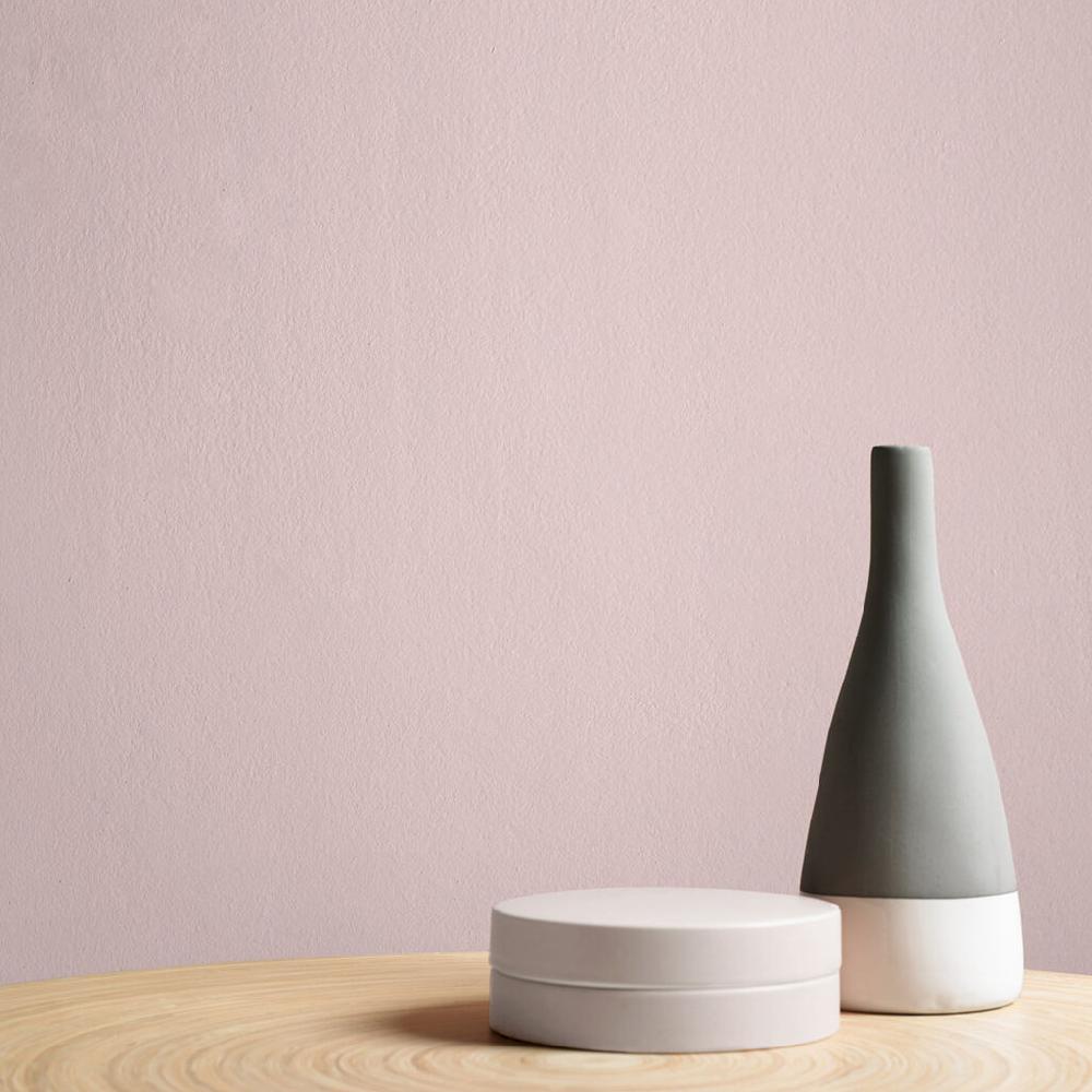 Graham & Brown Sugar & Spice Paint