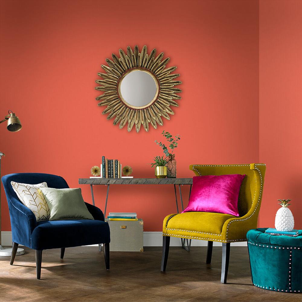 Graham & Brown Sundance Paint