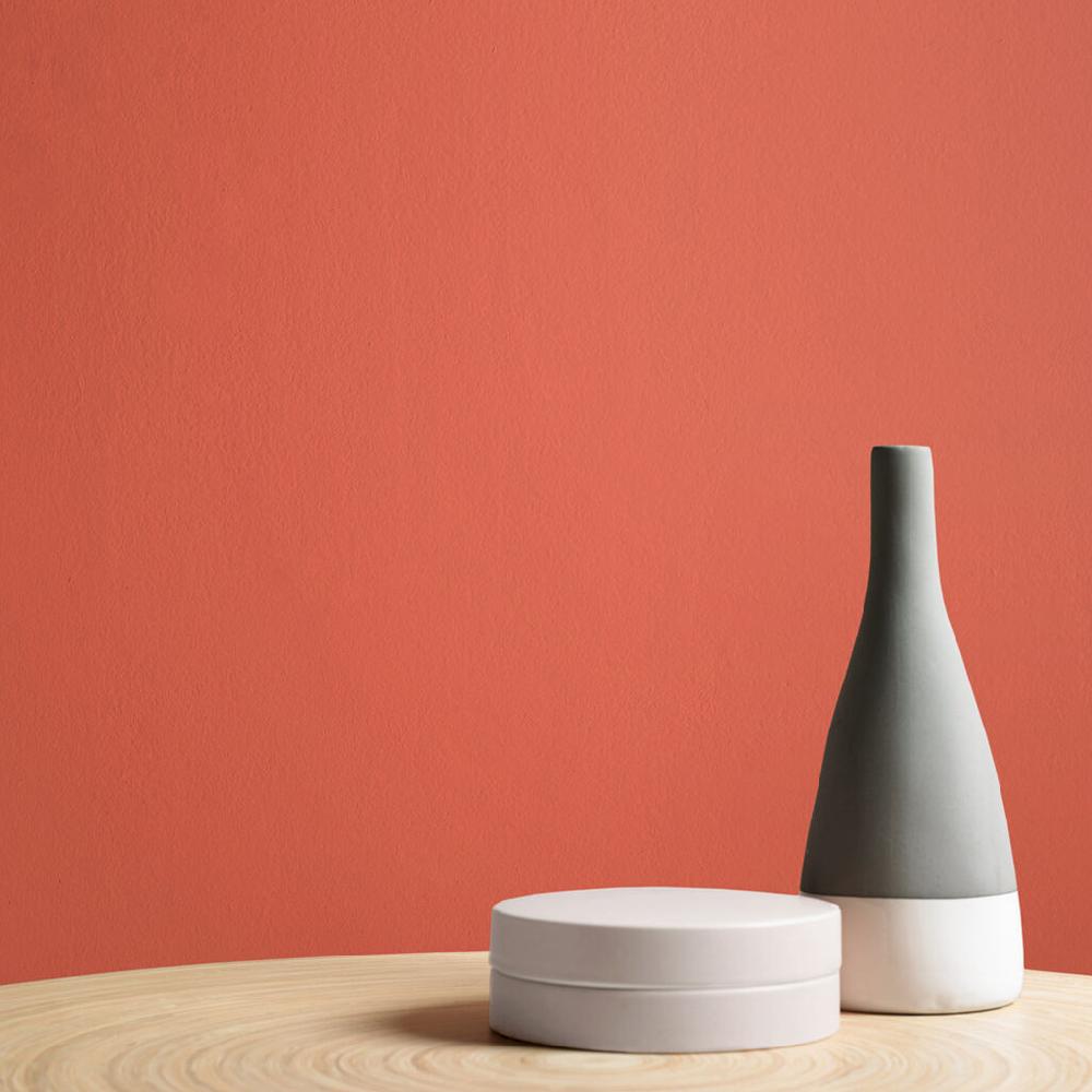 Graham & Brown Sundance Paint