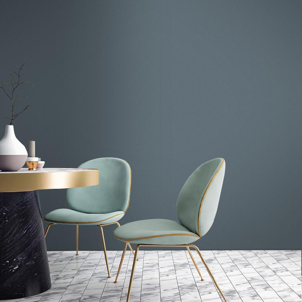 Graham & Brown Sweater Weather Paint