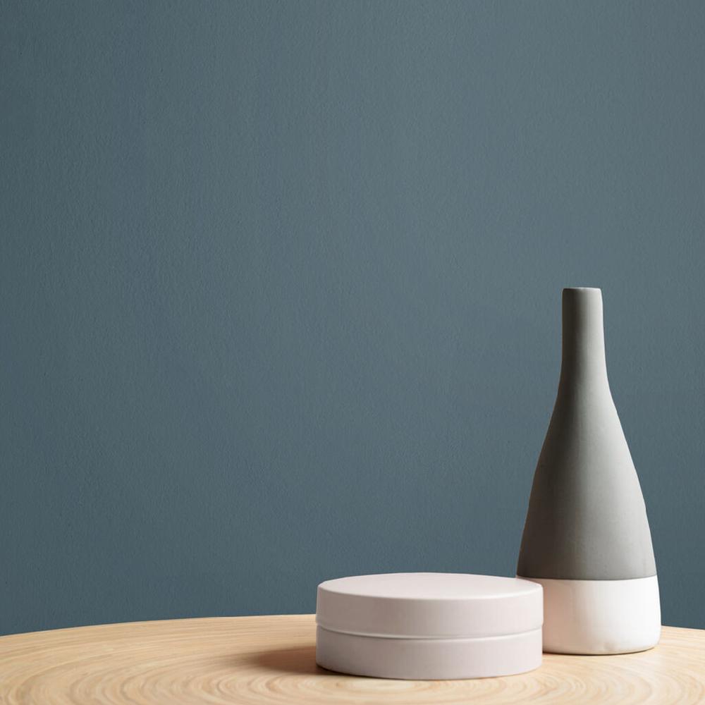 Graham & Brown Sweater Weather Paint