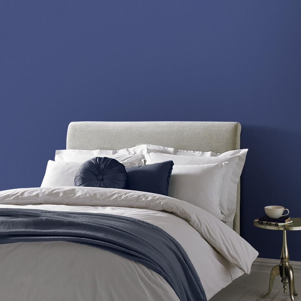 Graham & Brown Tanzanite Paint