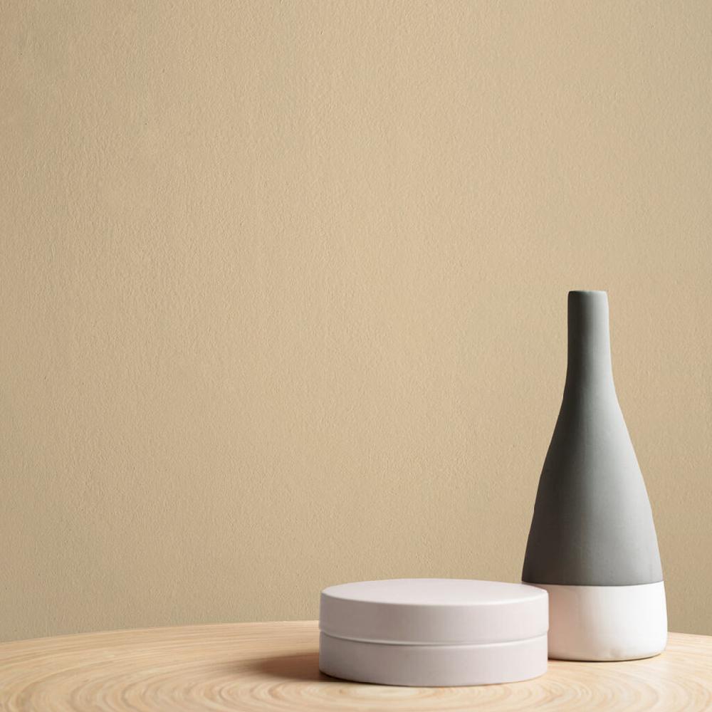 Graham & Brown Tartan Paint