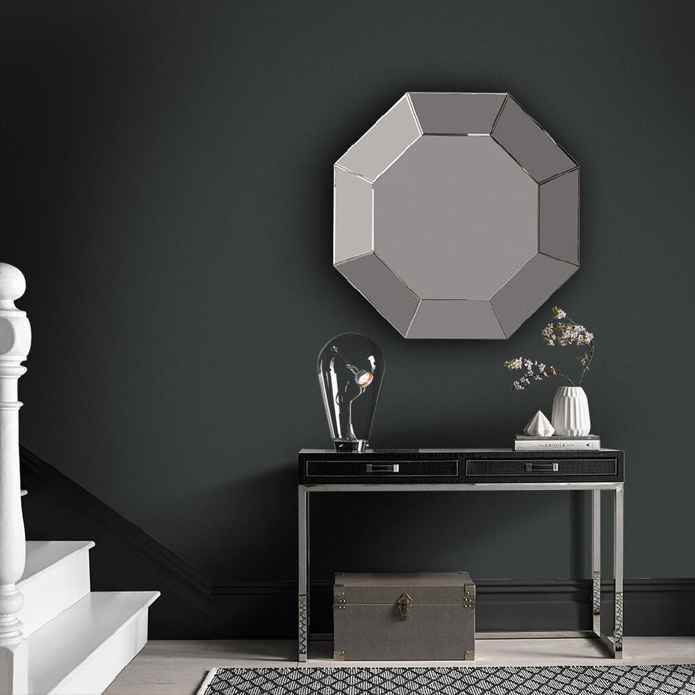 Graham & Brown Tattoo Paint