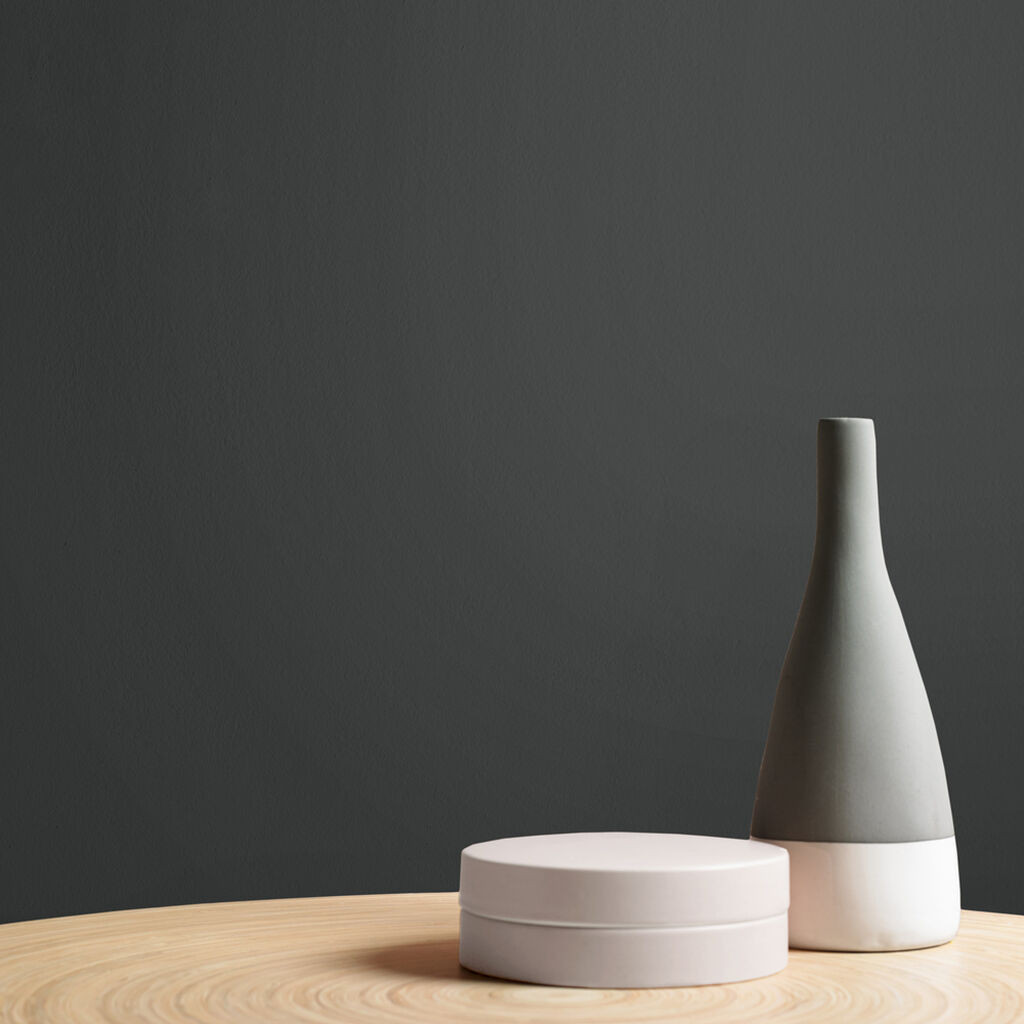 Graham & Brown Tattoo Paint