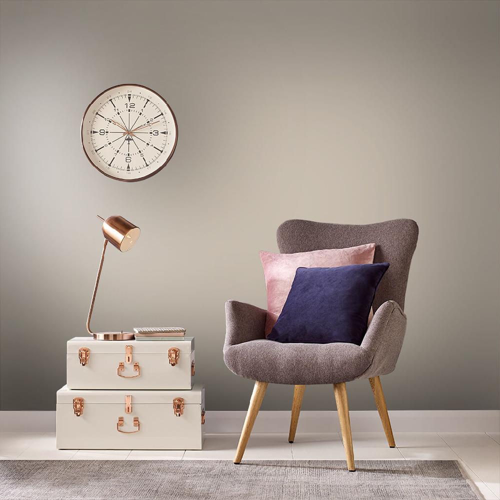 Graham & Brown Taupe Paint