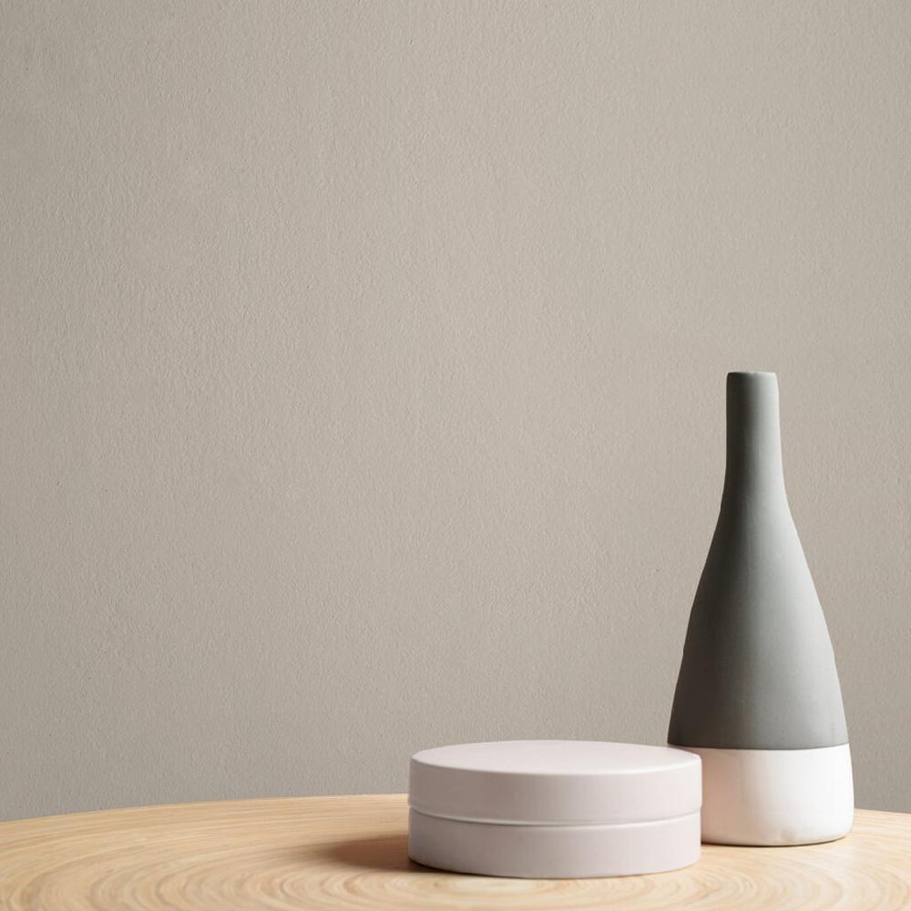 Graham & Brown Taupe Paint