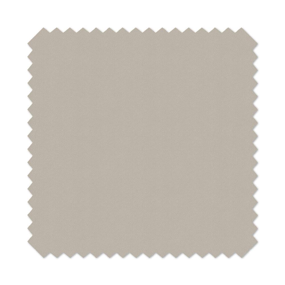 Graham & Brown Taupe Roller Shade
