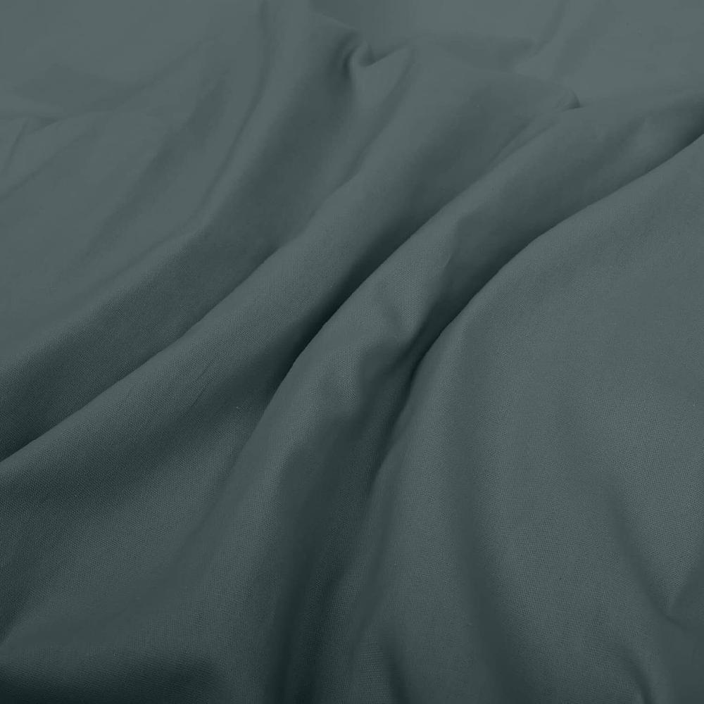 Graham & Brown Teal Curtains