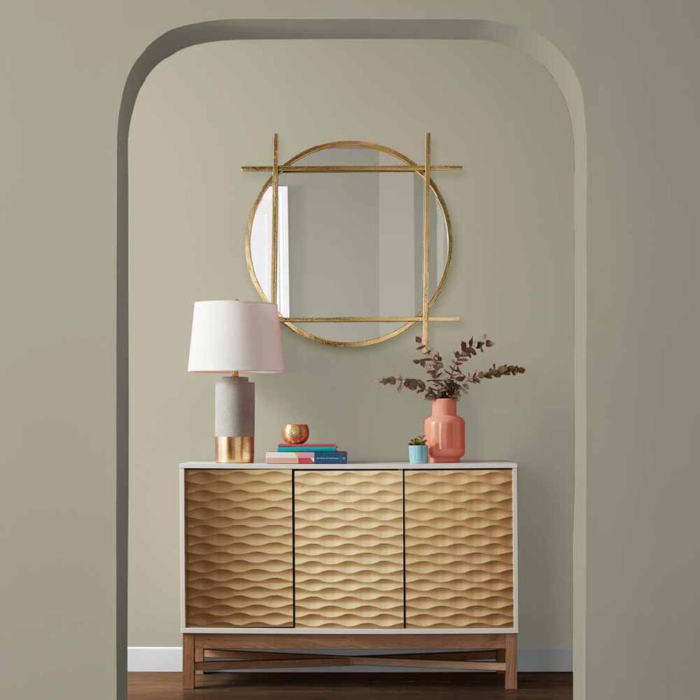 Graham & Brown Teddy Paint