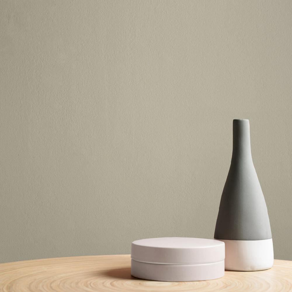 Graham & Brown Teddy Paint