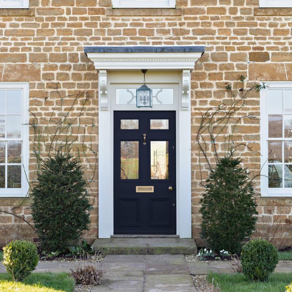 Graham & Brown Terrazzo Paint