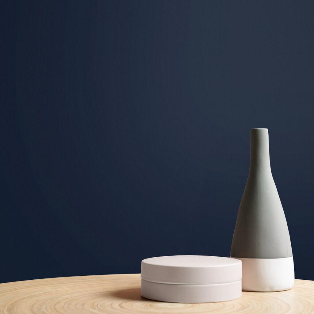 Graham & Brown Terrazzo Paint