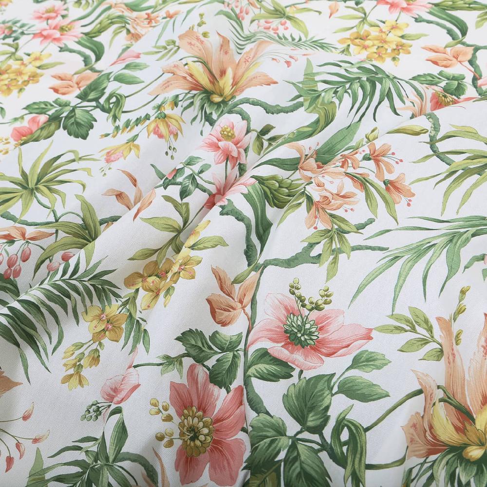 Graham & Brown Tesronto Day Curtains