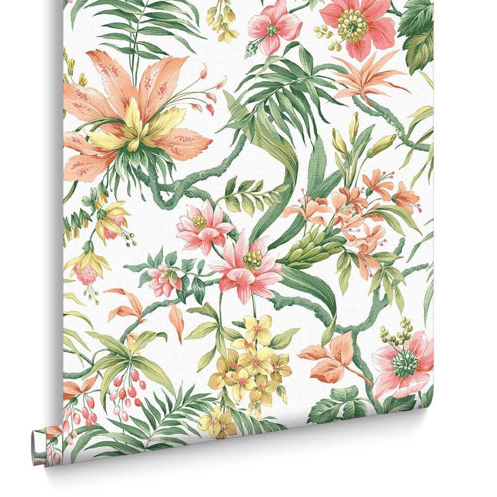 Graham & Brown Tesronto Day Wallpaper