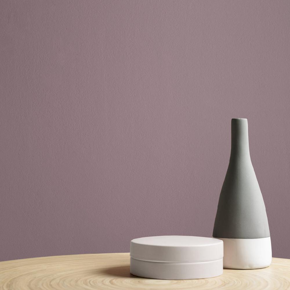 Graham & Brown Thistle Paint