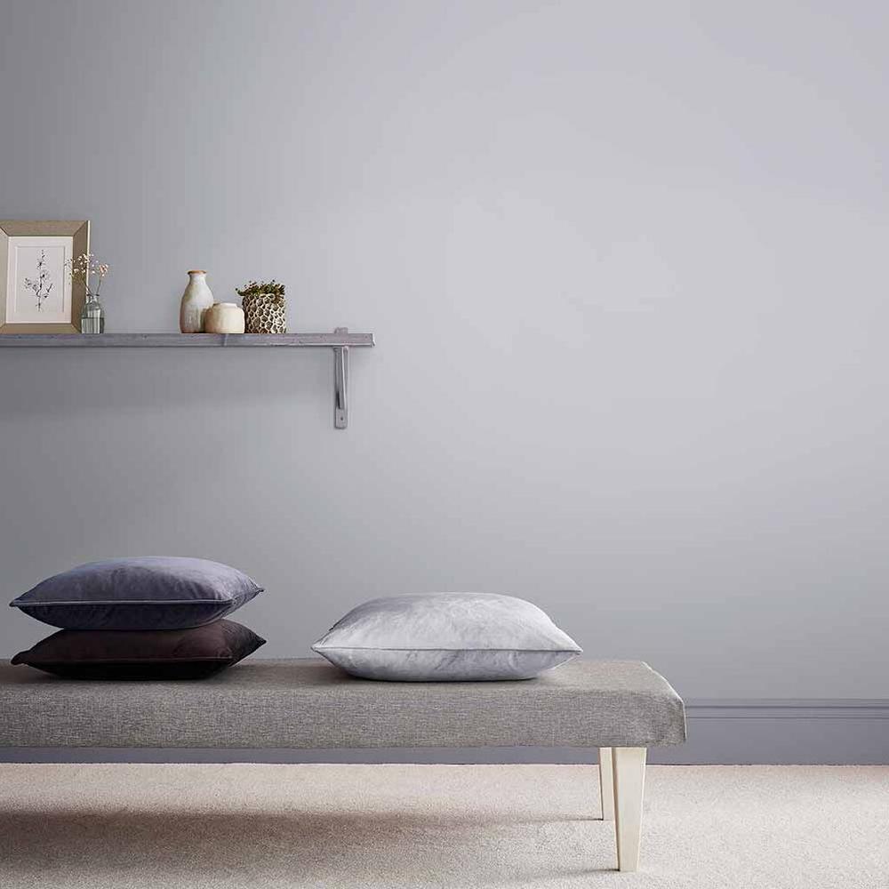 Graham & Brown Thrace Paint