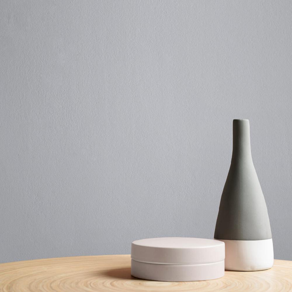 Graham & Brown Thrace Paint