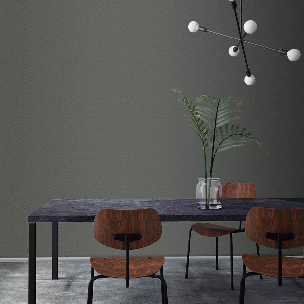 Graham & Brown Throne Paint