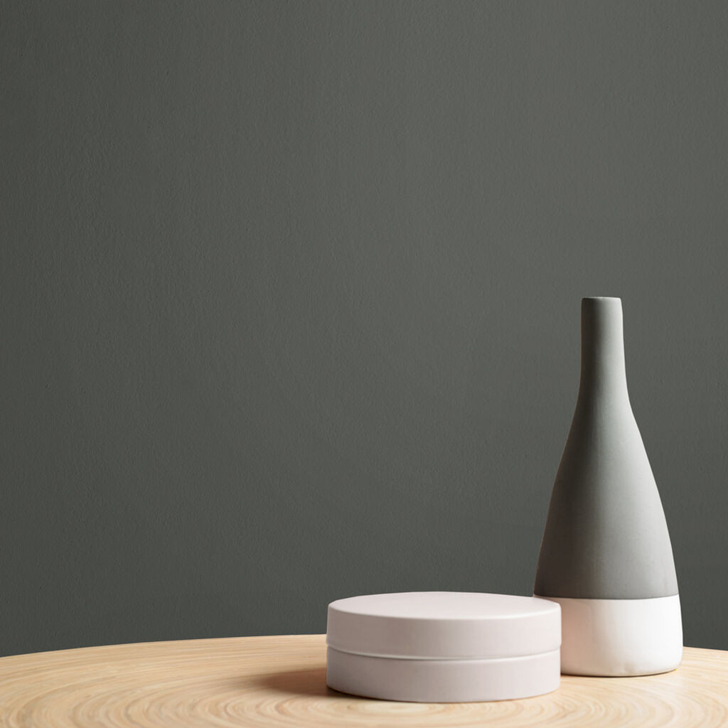 Graham & Brown Throne Paint