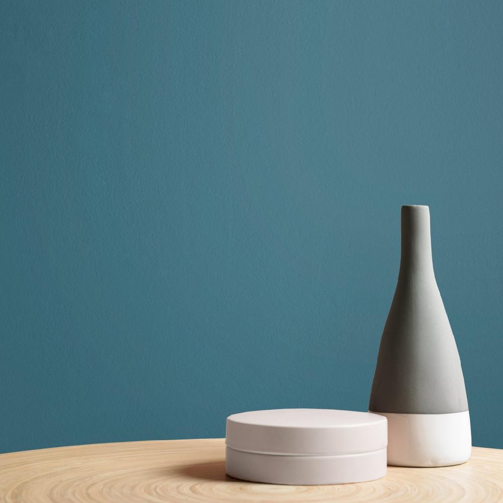 Graham & Brown Tiamat Paint