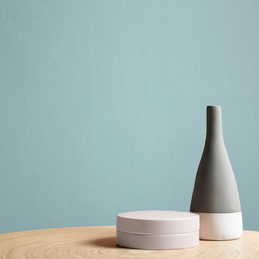 Graham & Brown Tiara Paint