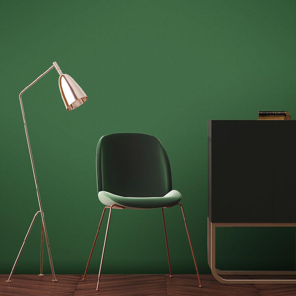 Graham & Brown Tipi Paint