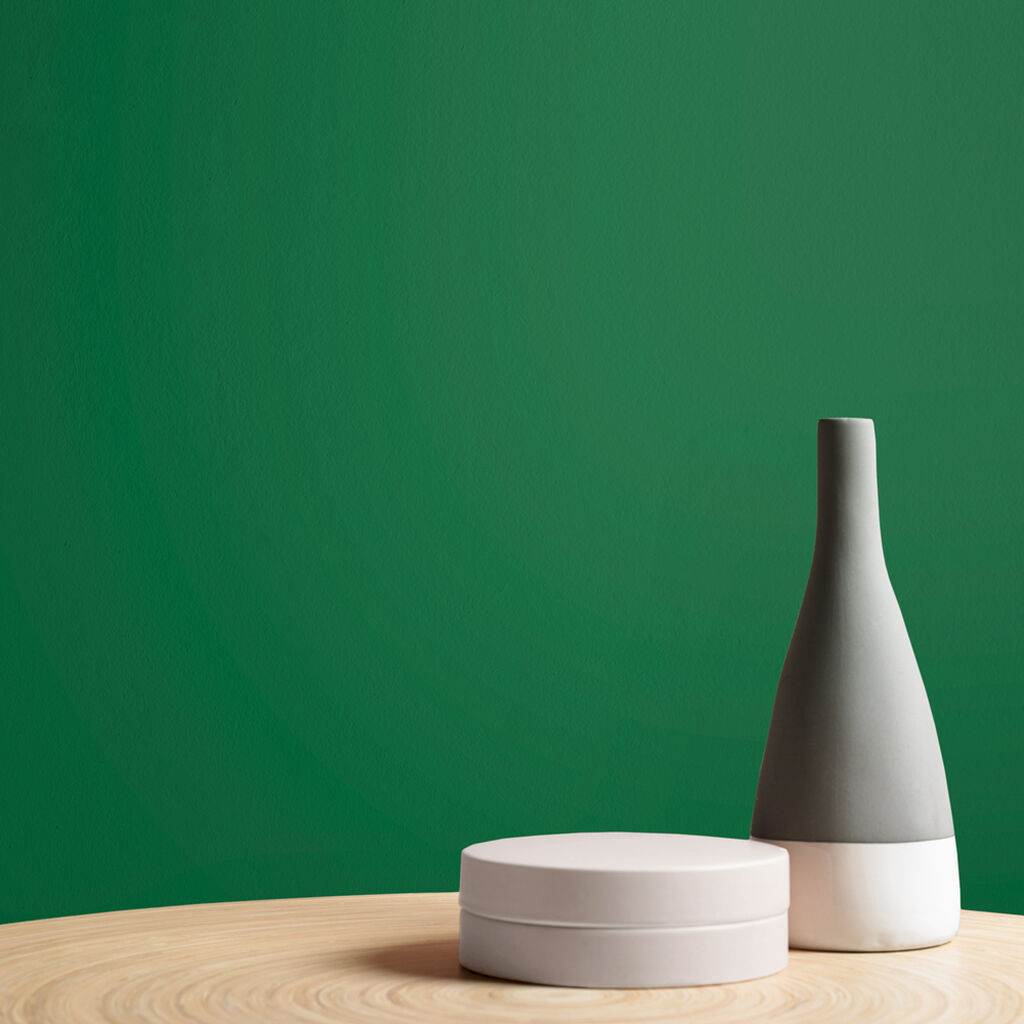 Graham & Brown Tipi Paint