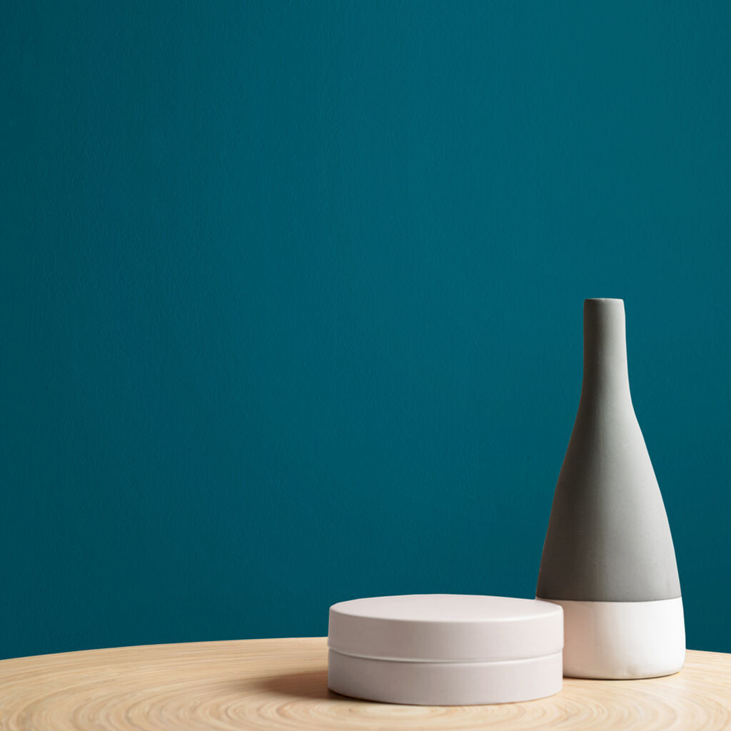 Graham & Brown Tiru Paint