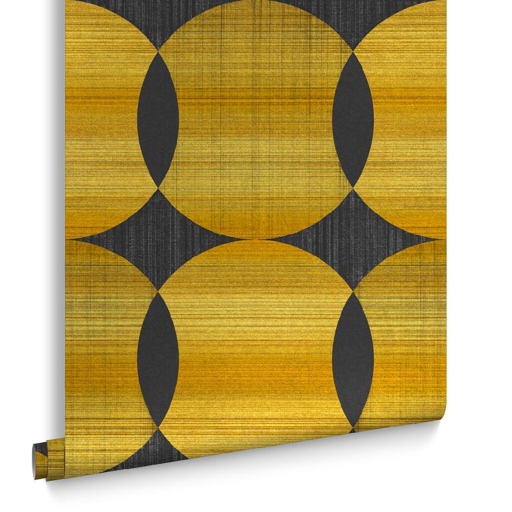 Graham & Brown Tramonto Acacia Wallpaper