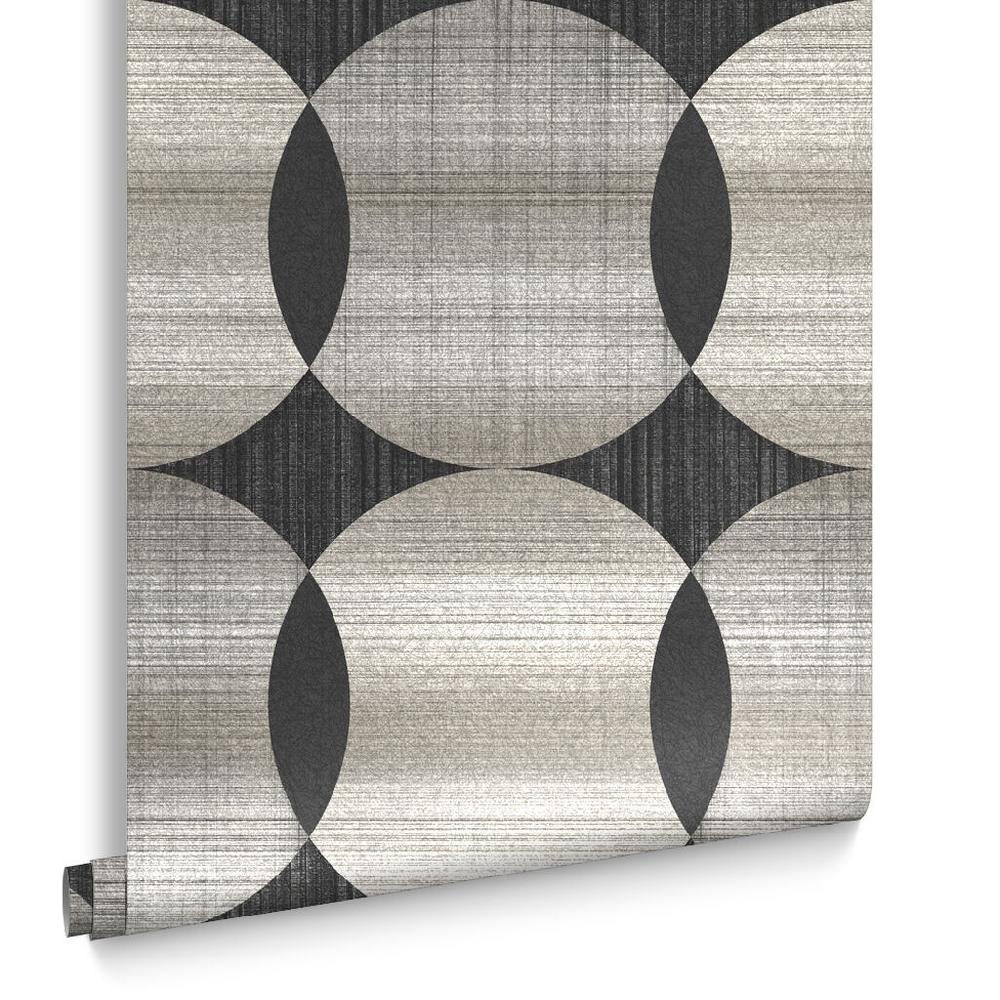 Graham & Brown Tramonto Natural Wallpaper