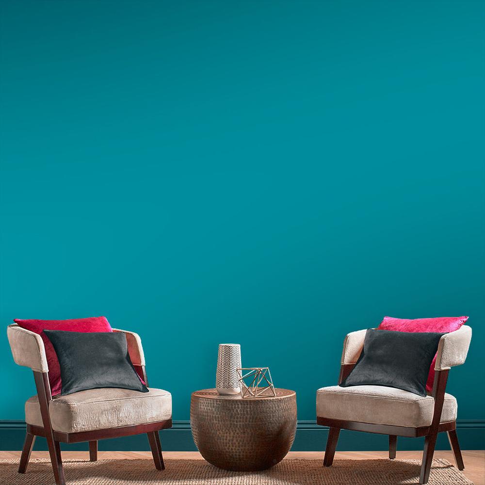 Graham & Brown Tropical Escape Paint