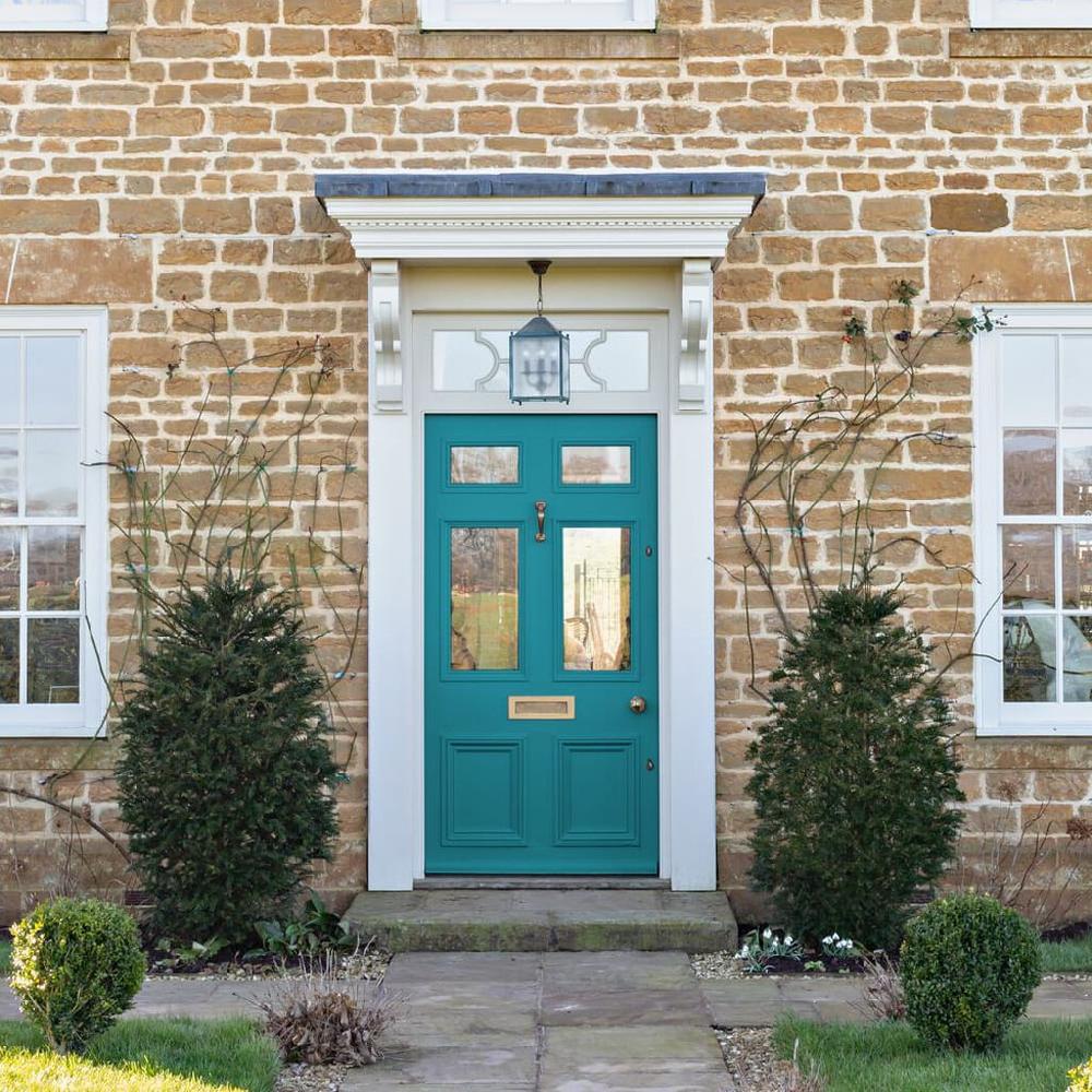 Graham & Brown Tropical Escape Paint