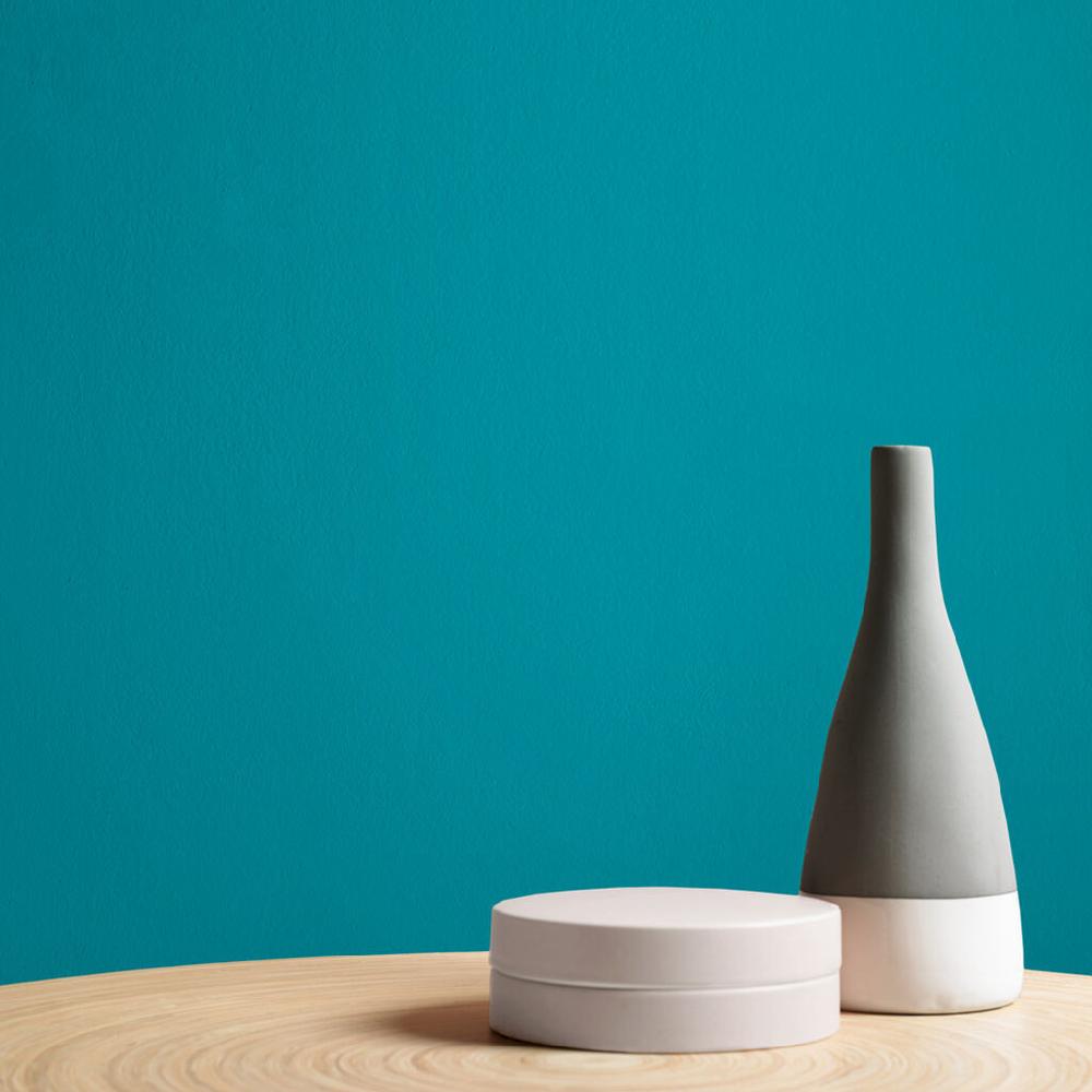 Graham & Brown Tropical Escape Paint