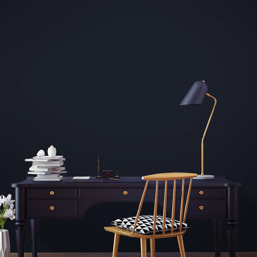 Graham & Brown Trouble Paint