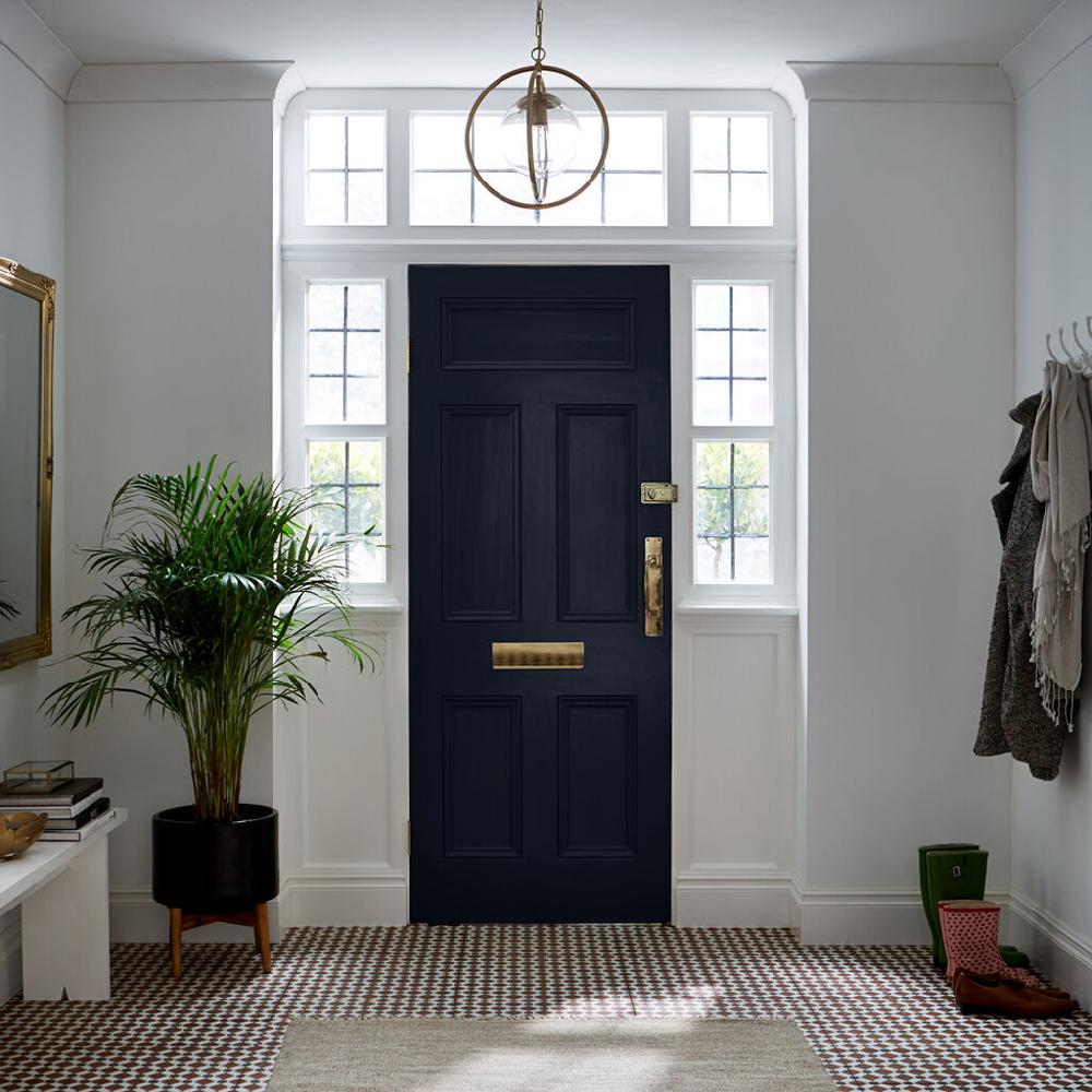 Graham & Brown Trouble Paint