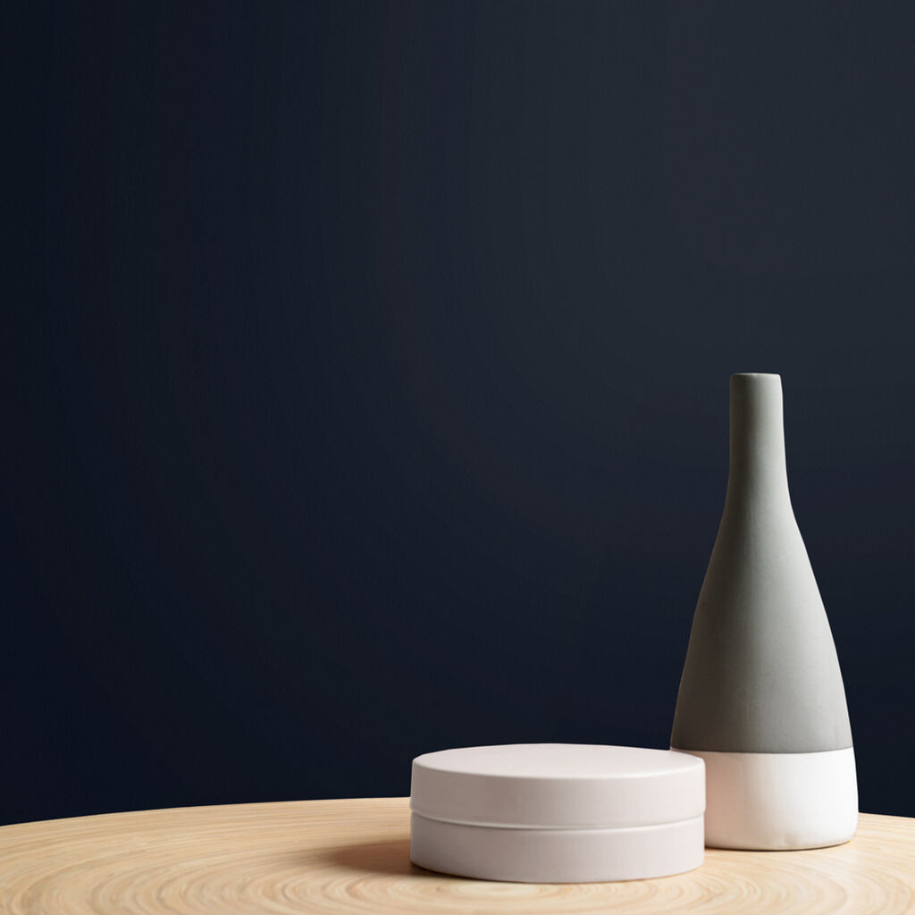 Graham & Brown Trouble Paint