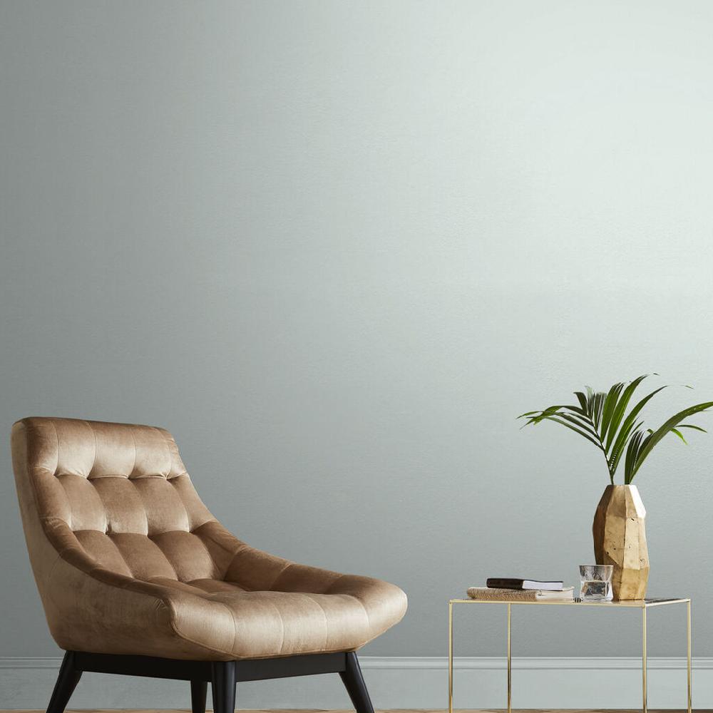 Graham & Brown Twinkle Paint