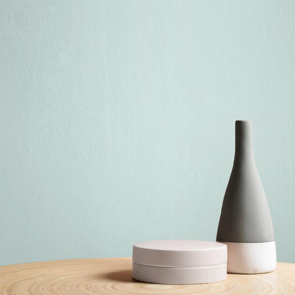 Graham & Brown Twinkle Paint