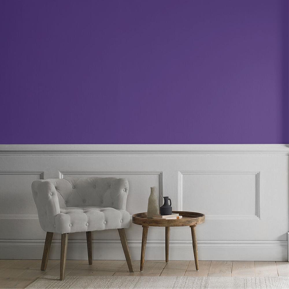 Graham & Brown Ultra Paint