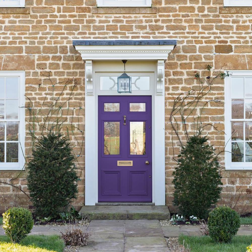 Graham & Brown Ultra Paint