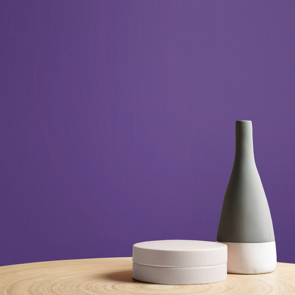 Graham & Brown Ultra Paint